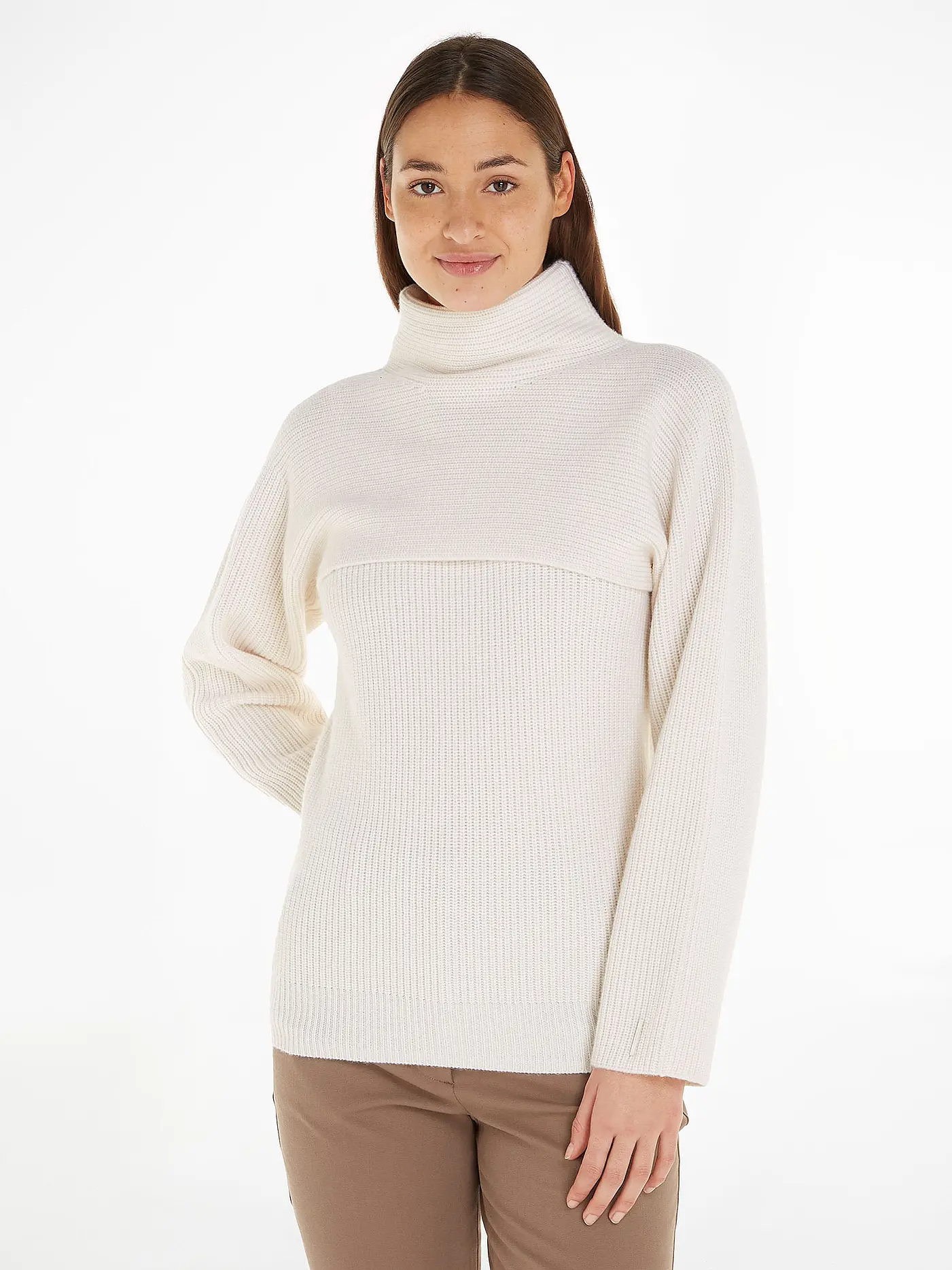 CALVIN KLEIN | Pullover | 